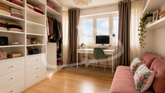 deuxieme chambre.png